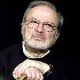 /plume/xmedia/fantasy/news/thumb/sendak_thumb.jpg