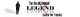 /plume/xmedia/fantasy/news/thumb/shadow2_thumb.jpg