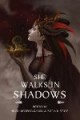 /plume/xmedia/fantasy/news/thumb/shewalksinshadows_thumb.jpg