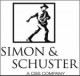 /plume/xmedia/fantasy/news/thumb/simon_thumb.jpg