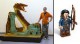 /plume/xmedia/fantasy/news/thumb/smaug_et_bard_thumb.jpg