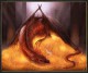 /plume/xmedia/fantasy/news/thumb/smaug_treasure_thumb.jpg
