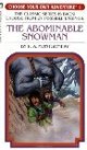 /plume/xmedia/fantasy/news/thumb/snowman_thumb.jpg