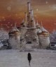 /plume/xmedia/fantasy/news/thumb/snowwhiteimage_thumb.jpg