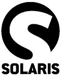 solaris