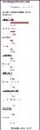 /plume/xmedia/fantasy/news/thumb/sondage-cites_thumb.jpg