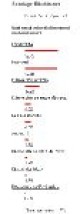 /plume/xmedia/fantasy/news/thumb/sondage-ecoles_thumb.jpg
