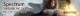 /plume/xmedia/fantasy/news/thumb/spectrum_thumb.jpg