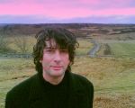 Neil Gaiman
