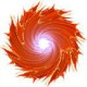 /plume/xmedia/fantasy/news/thumb/sunburst_award_thumb.jpg