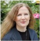/plume/xmedia/fantasy/news/thumb/suzanne-collins_thumb.jpg