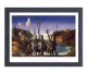 /plume/xmedia/fantasy/news/thumb/tableau_cygnes_refletant_des_elephants_thumb.jpg