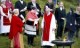 /plume/xmedia/fantasy/news/thumb/templevicking_thumb.jpg