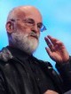 /plume/xmedia/fantasy/news/thumb/terry-pratchett_thumb.jpg