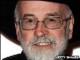 /plume/xmedia/fantasy/news/thumb/terrypratchett_thumb.jpg