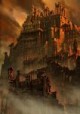 /plume/xmedia/fantasy/news/thumb/the-rock-city_thumb.jpg