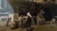 /plume/xmedia/fantasy/news/thumb/the-witcher-rise-of-the-white-wolf-xbox-360-015_thumb.jpg