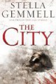 /plume/xmedia/fantasy/news/thumb/the_city_gemmell_thumb.jpg