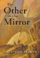 /plume/xmedia/fantasy/news/thumb/theotherinthemirror_thumb.jpg