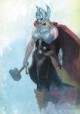 /plume/xmedia/fantasy/news/thumb/thorfemme_thumb.jpg