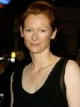 /plume/xmedia/fantasy/news/thumb/tilda_thumb.jpg