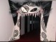 /plume/xmedia/fantasy/news/thumb/timburton_3_thumb.jpg