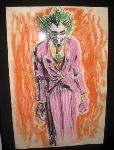 Le Joker