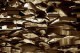 /plume/xmedia/fantasy/news/thumb/timtomch_flickr_thumb.jpg