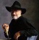 /plume/xmedia/fantasy/news/thumb/tpratchett_thumb.jpg