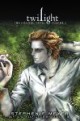 /plume/xmedia/fantasy/news/thumb/twilight_vol2_thumb.jpg