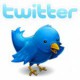 /plume/xmedia/fantasy/news/thumb/twitter-logo_thumb.jpg