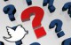 /plume/xmedia/fantasy/news/thumb/twitter-quiz1_thumb.jpg