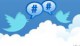 /plume/xmedia/fantasy/news/thumb/twitter_thumb.jpg