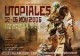 /plume/xmedia/fantasy/news/thumb/utopiales-2006_thumb.jpg