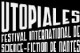 /plume/xmedia/fantasy/news/thumb/utopiales_thumb.jpg