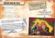 /plume/xmedia/fantasy/news/thumb/visuel-small-grimoireaudio08-09_thumb.jpg