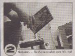 Article du Sun