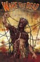 /plume/xmedia/fantasy/news/thumb/wakethedead_thumb.jpg