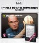 /plume/xmedia/fantasy/news/thumb/werberprix_thumb.jpg