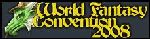 World Fantasy Convention 2008