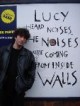 /plume/xmedia/fantasy/news/thumb/wolf-gaiman-ecosse_thumb.jpg