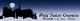 /plume/xmedia/fantasy/news/thumb/world-fantasy-convention_thumb.jpg
