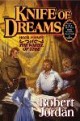 /plume/xmedia/fantasy/news/thumb/wot11couv_thumb.jpg