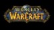 /plume/xmedia/fantasy/news/thumb/wow_thumb.jpg