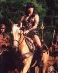 Xena
