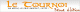 /plume/xmedia/fantasy/news/tournoi_news_3_thumb.gif