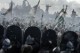 /plume/xmedia/fantasy/news/trone/HBO/thumb/21-got-battle.w710.h473_thumb.jpg