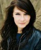 /plume/xmedia/fantasy/news/trone/HBO/thumb/Carice_van_Houten_thumb.jpg