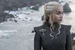 Got-73-2