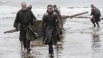 Got-73-6